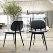 Bild på My chair stol