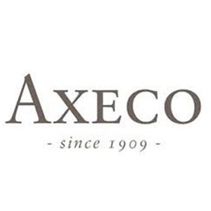 Bild för kategori Axeco