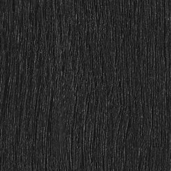 Wenge