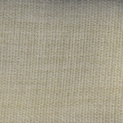 Lido silver 27