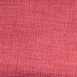 Lido rosa 11