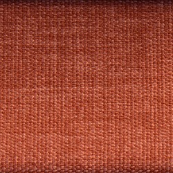 Lido trend Brick 84