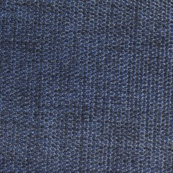 Lido trend ocean 12