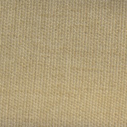 Lido beige 16