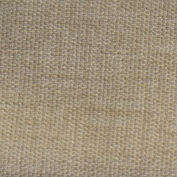 Lido cement 17
