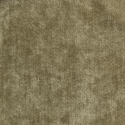 Eros 991070-21 Seagrass [+  230 kr]