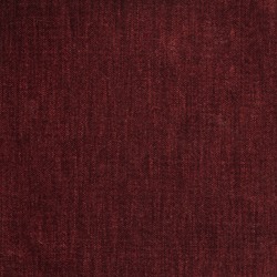 Eros 991070-36 Burgundy [+  230 kr]