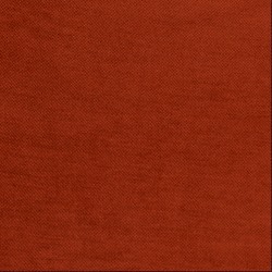 Peron 991405-02 Terracotta [+  230 kr]