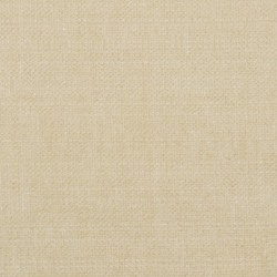 Evita 991373-03 Ivory [+  230 kr]