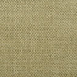 Evita 991373-16 Pear [+  230 kr]