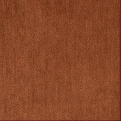 Peron 991405-01 Bronze [+  260 kr]