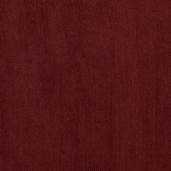 Peron 991405-03 Raspberry [+  260 kr]