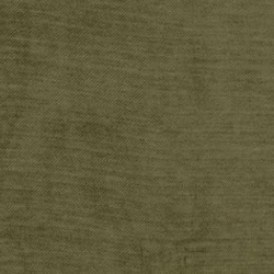 Peron 991405-08 Olive [+  260 kr]