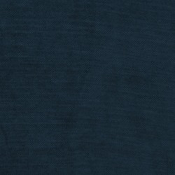 Peron 991405-12 Dark Blue [+  260 kr]