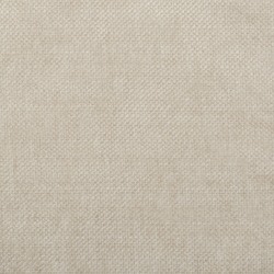Evita 991373-02 Pearl [+  260 kr]