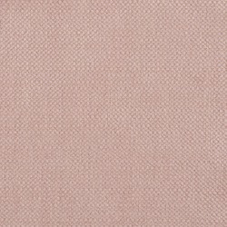 Evita 991373-11 Soft Pink [+  260 kr]