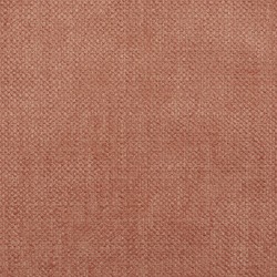 Evita 991373-13 Peach [+  260 kr]