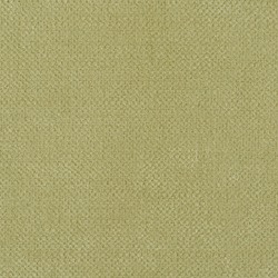 Evita 991373-17 Lime [+  260 kr]