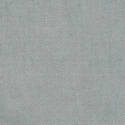 Evita 991373-22 Baby Blue [+  260 kr]