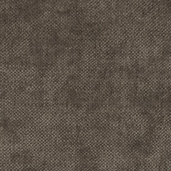 Evita 991373-25 Mole [+  260 kr]