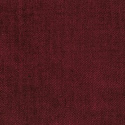 Evita 991373-29 Plum [+  260 kr]