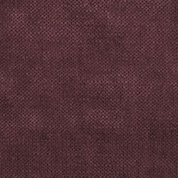 Evita 991373-33 Lavendel [+  260 kr]