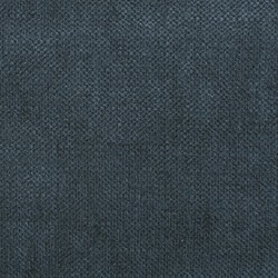 Evita 991373-40 Blueberry [+  260 kr]