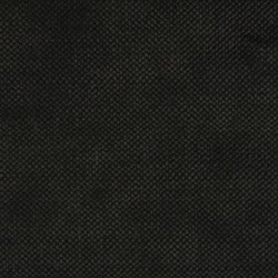 Evita 991373-44 Black [+  260 kr]