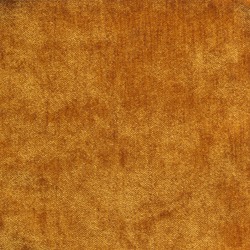 Eros 991070-17 Mustard [+  135 kr]