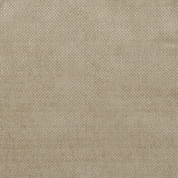 Evita 991373-05 Nature [+  135 kr]