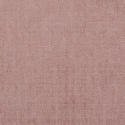 Evita 991373-12 Light Pink [+  135 kr]