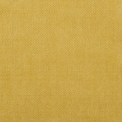 Evita 991373-15 Lemon [+  135 kr]