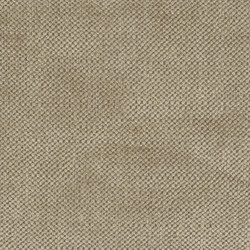 Evita 991373-23 Light Beige [+  135 kr]