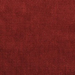 Evita 991373-28 Wine [+  135 kr]