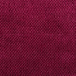 Evita 991373-30 Raspberry [+  135 kr]