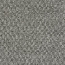 Evita 991373-09 Silver [+  240 kr]