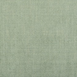 Evita 991373-20 Ice [+  240 kr]