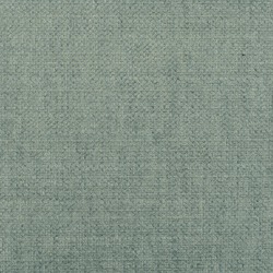 Evita 991373-21 Sky [+  240 kr]