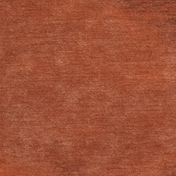 Eros 991070-32 Peach [+  240 kr]