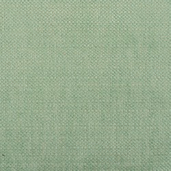 Evita 991373-19 Aqua [+  240 kr]