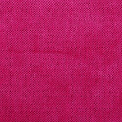 Evita 991373-31 Pink [+  240 kr]