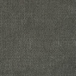 Evita 991373-41 Concrete [+  240 kr]