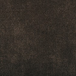 Evita 991373-43 Coffee [+  240 kr]