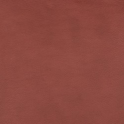 Bolzano Bordeaux [+ 3 580 kr]