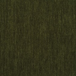 Eros 991070-28 Forrest [+  255 kr]
