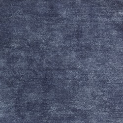 Eros 991070-42 Ocean [+  255 kr]