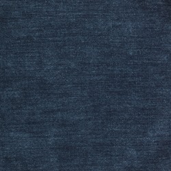 Eros 991070-45 Petrol [+  255 kr]