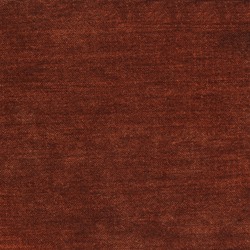 Eros 991070-64 Bronze [+  255 kr]