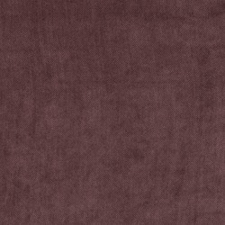 Peron 991405-05 Aubergine [+  255 kr]