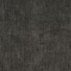 Peron 991405-07 Antracit [+  255 kr]